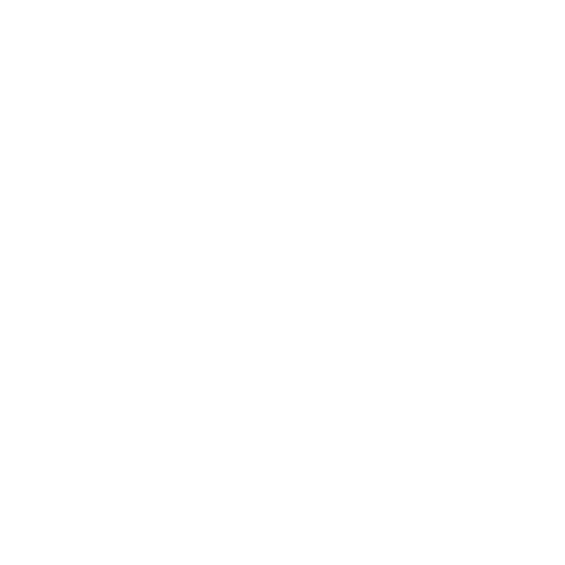 Tik Tok